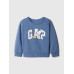 GAP - Baby mikina Gap & Snoopy